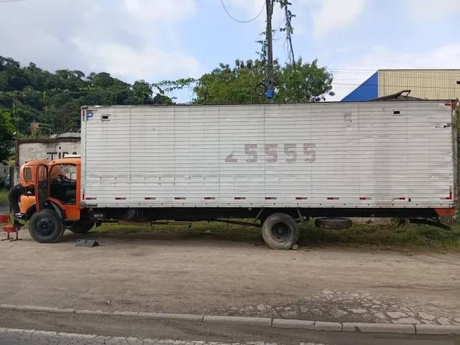 1113 toco bau