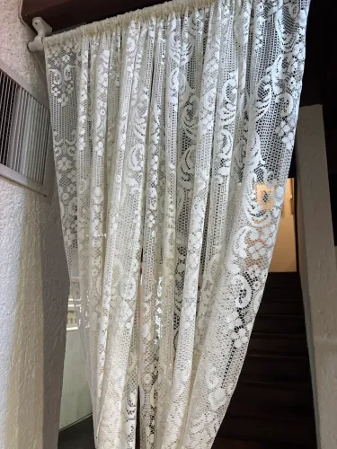 Cortinas 
