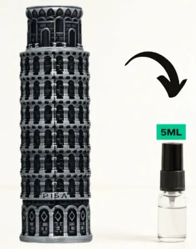 Perfumes árabes e designers originais de luxo 5ml , várias marcas.
