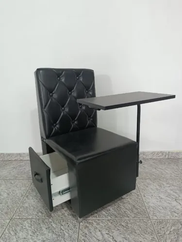 Cirandinhas para manicure direto da fábrica 