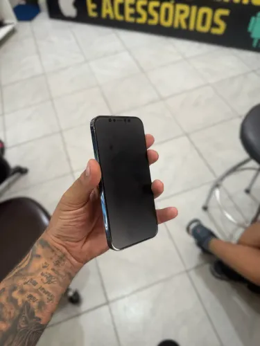 iPhone 12 Pro 256GB