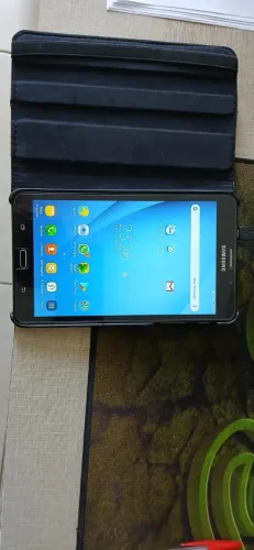 O MAIS NOVO - SAMSUNG TABLET GALAXY A6 SM-T285M TAB A6 7.0"