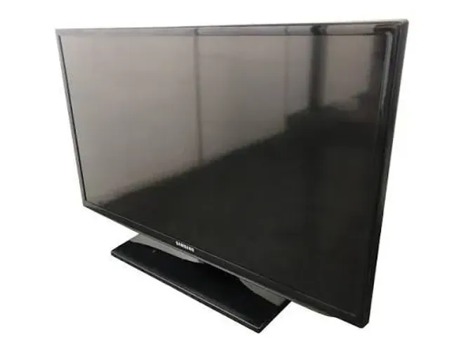 Vendo TV 32 polegadas