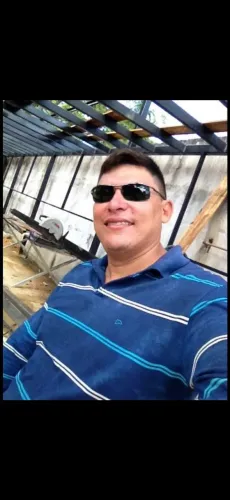Soldador, serralheiro 