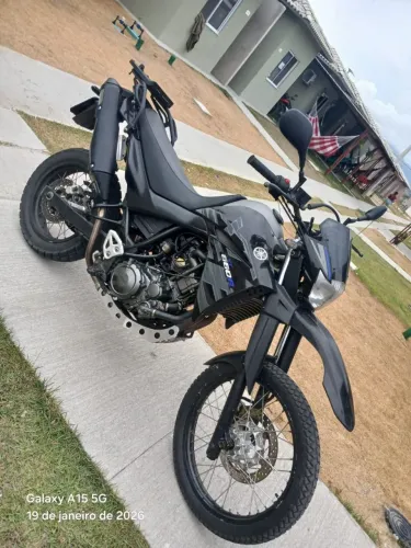 Troco por carro ou moto