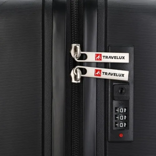 Mala travelux 10kg nunca usada