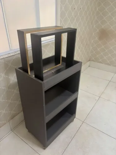 Vendo tudo