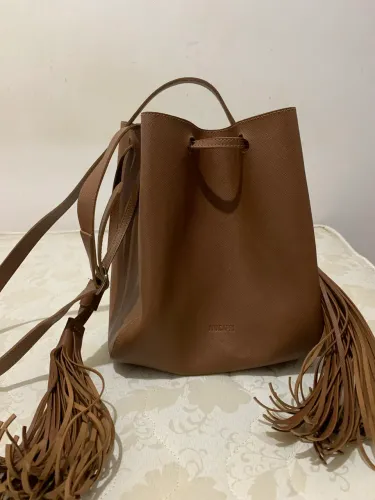 Bolsa Anacapri