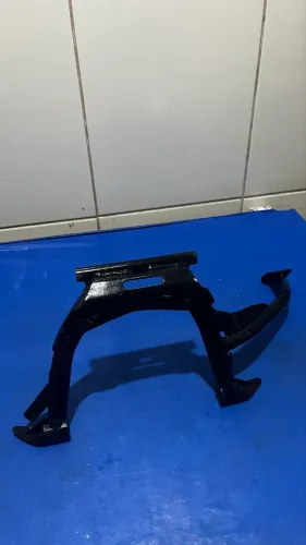 CAVALETE CENTRAL PCX 2025