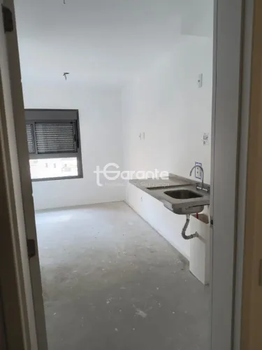 Studio para venda com 20m² no Alto do Ipiranga