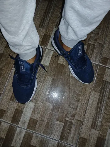 Tênis Air Max Nike