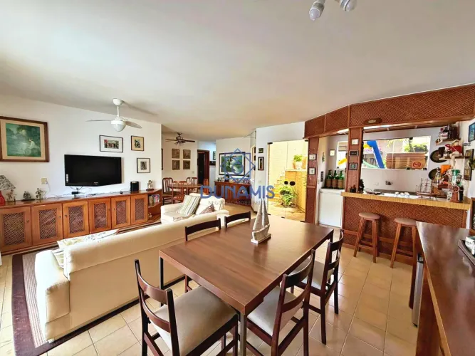 COBERTURA PENTHOUSE - REGIÃO DA BARRA FUNDA - COM PISCINA E CHURRASQUEIRA