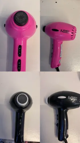 Motor para pedicure 