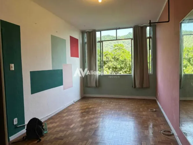 Santa Teresa | Apartamento 2 quartos