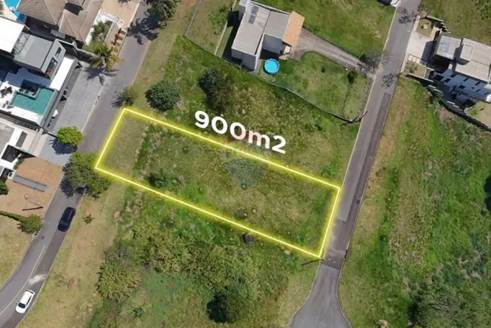 Terreno de 900m² no Condomínio Itatiba Country: Espaço Ideal para Construir um lindo sobra