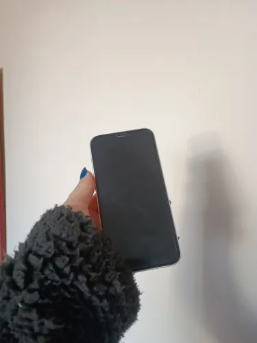 iPhone 12 mini