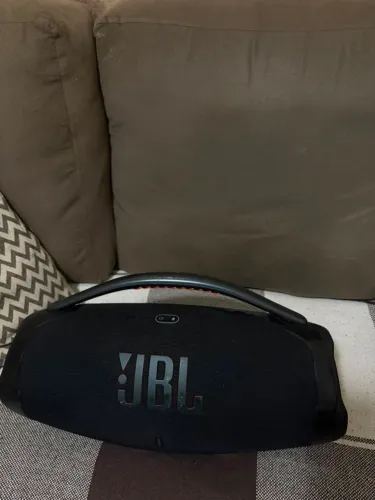 JBL