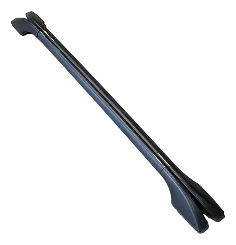 Rack Teto Land Rover Freelander 1 2.5 2005 151788