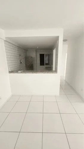 SANTA CLARA ALUGA AP. RIVIERA RESIDENCE 