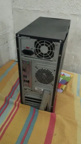 Pc completo 