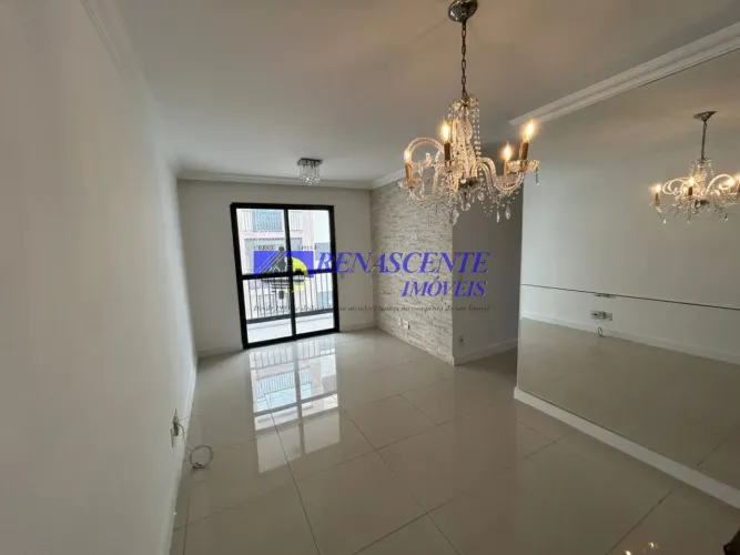 LINDO CONDOMINIO- LAZER COMPLETO