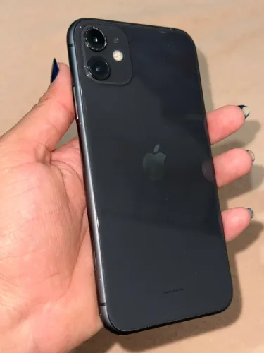 iPhone 11 64gb
