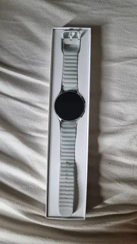 Samsung Galaxy Watch 7, 44mm
