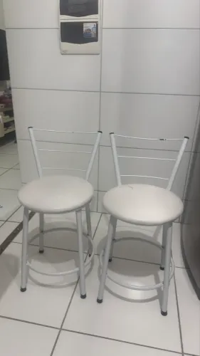 Vendo por 70,00