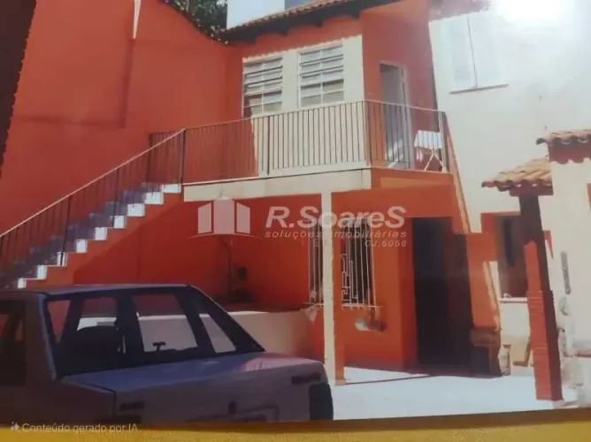 Casa : / Comercial / Flamengo