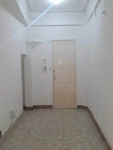 OPORTUNIDADE DE LOCAÇÃO DE APARTAMENTO EM PREDIO HISTÓRICO NA LAPA!!