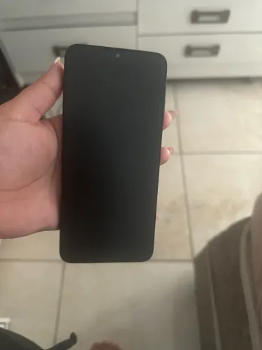 Celular Samsung A05S