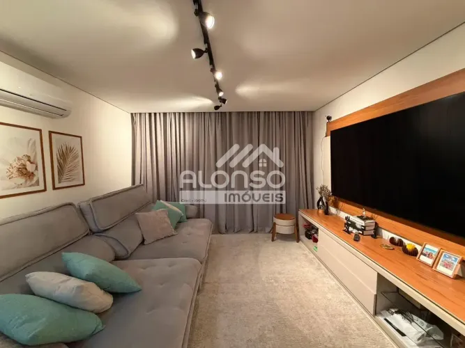 Casa e condominio com 2 quartos na Vila Sao Francisco
