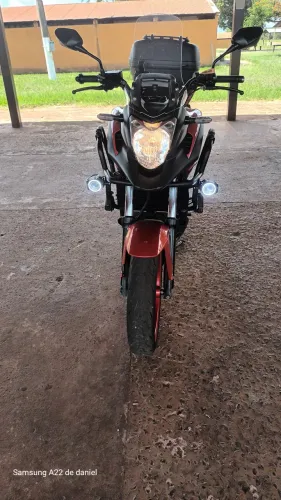 Completa 