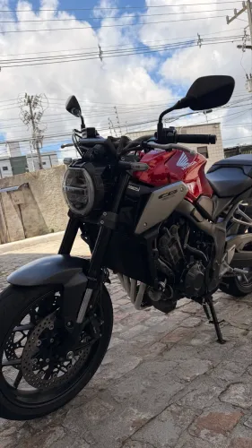 Repasse consórcio