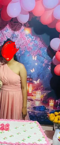 Vestido formal
