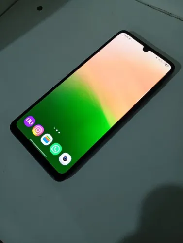 Samsung A33 128GB