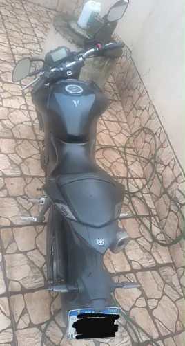 28500