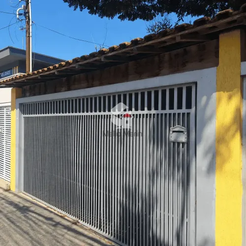 Casa para venda e locação, Vila Osasco, Osasco, SP