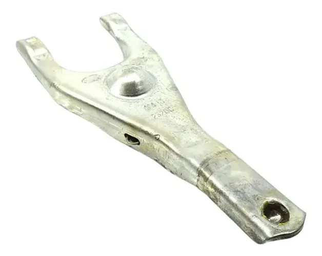 Garfo Embreagem Hyundai Hb20 S 1.6 16v 2014 59602