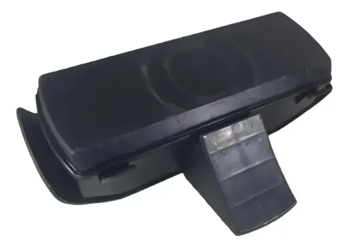 Porta Macaco Citroen Xsara Picasso 07a12