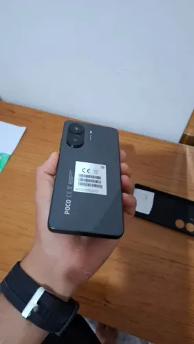 XIAOMI POCO X7 PRO