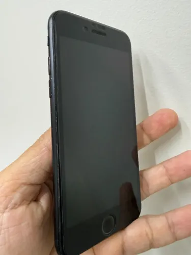 Iphone SE - 2ª Geração - 128gb