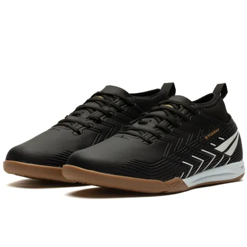 CHUTEIRA FUTSAL PENNALTY STORM
