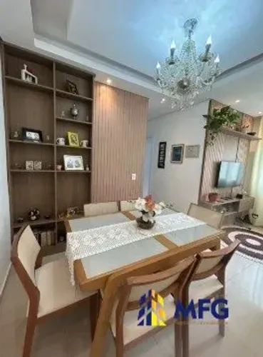 APARTAMENTO TÉRREO À VENDA - CONDOMÍNIO MASSIMO RESIDENCE - SOROCABA/SP