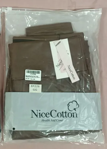 Calça legging couro fake forrada Modeladora flanelada Premiu