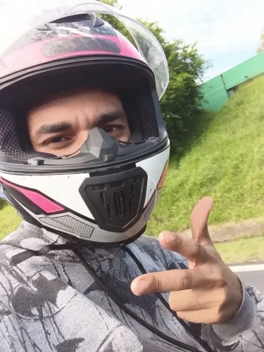Chapa carga e descarga ajudante de caminhão zap *