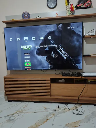 Ps3 completo 550