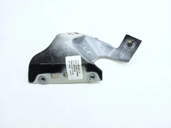 Suporte Paralama Esquerdo Vw Virtus Tsi 1.4 20236ec821135