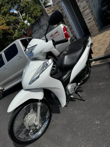 Biz 110 2022