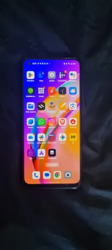 Oppo A94 5G